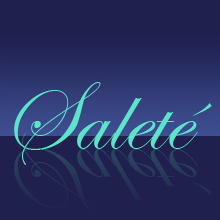 Saleté